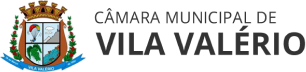 LOGO DE CÂMARA MUNICIPAL DE VILA VALÉRIO - ES