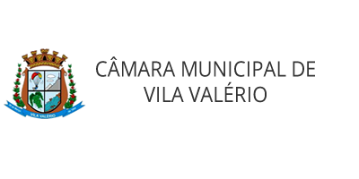 Cm Viva